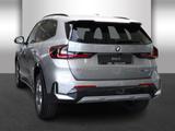 BMW X1 sDrive20i Steptronic UPE 54.320 EUR - BMW X1 Neuwagen: Eu
