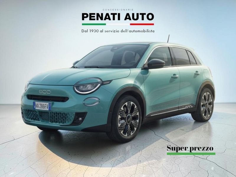 Image of Fiat Other