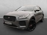 Jaguar E-Pace Diesel D180 AWD Aut. Chequered Flag - Jaguar E-Pace: Chequered Flag