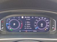 Volkswagen Tiguan Allspace - Vorschau Bild 12