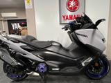 Yamaha TMAX 560 - Offers