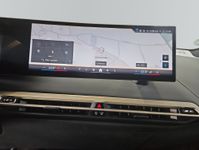 BMW iX - Vorschau Bild 13