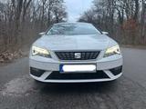 Seat Leon 1.4 TSI ACT 110kW Start&Stop Xcellence ...