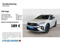 Volkswagen Taigo - Vorschau Bild 1