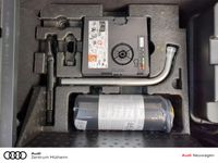 Audi A6 e-tron - Vorschau Bild 23