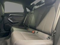 Audi S3 - Vorschau Bild 8