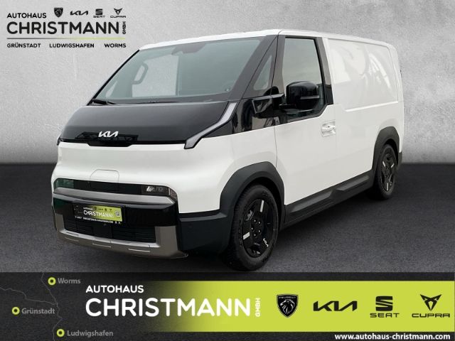 Fahrzeugabbildung Kia PV5 Cargo L2H1 3T PLUS 71,2-kWh-*GEWERBEDEAL*WÄR