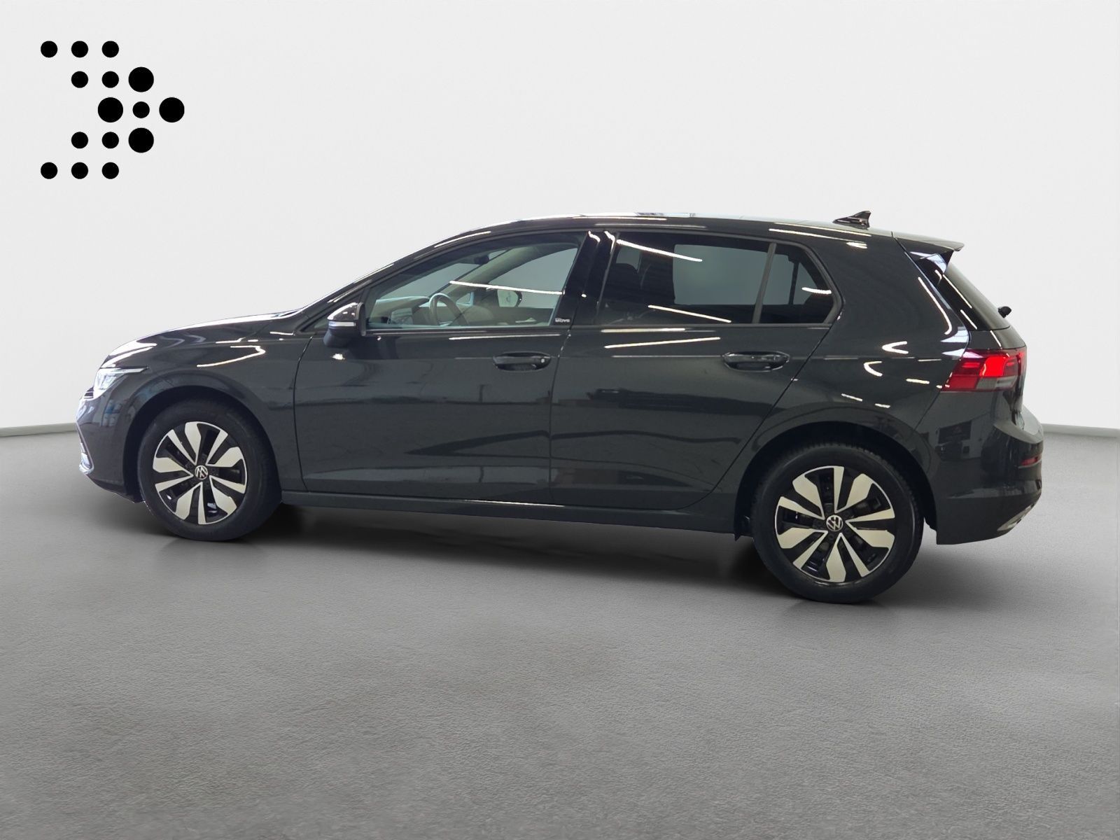 Volkswagen Golf - Bild 5