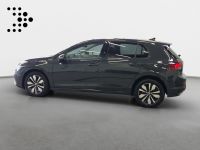 Volkswagen Golf - Vorschau Bild 5