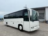 Renault SFR1125 ILIADE - Renault Iliade