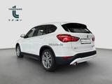 BMW X1 xDrive25e Advantage Steptronic Navi Bluetooth - BMW mit Hybrid-Antrieb: Geländewagen