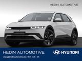 Hyundai IONIQ 5 84 kWh 2WD DYNAMIQ+el. Heckklappe SHZ|LM