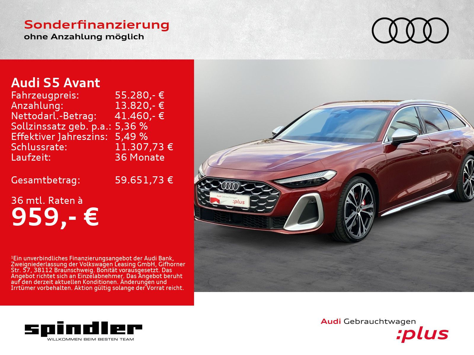 AUDI S5 Avant TFSI quattro S-tronic/ Navi, Matrix