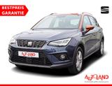 Seat Arona 1.0 TSI LED Keyless Kamera Virtual Cockpit - Seat Arona in Berlin