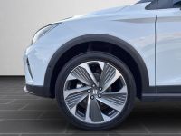 Seat Arona - Vorschau Bild 9