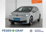Volkswagen ID.3 Pro Performance 58kwh Navi / LED Matrix / D - Volkswagen ID.3 in Nürnberg