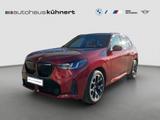 BMW X3 20d xDrive ///M-Sport PRO ACC PanoD SpurAss