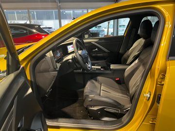 Bild 9 Opel Astra GS - SHZ | LHZ | 360° Kamera | NAVI | ACC