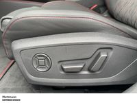Audi A6 - Vorschau Bild 11
