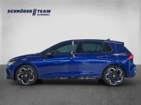 Volkswagen Golf - Vorschau Bild 2