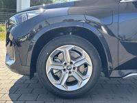 BMW X1 - Vorschau Bild 5