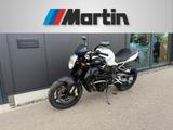 MV Agusta Brutale 920 - MV AGUSTA 920 BRUTALE