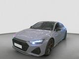 Audi RS7 Sportback performance 280 KM/H+MATRIX+NACHT+ - Audi RS7 Jahreswagen