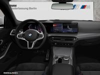 BMW 320 - Vorschau Bild 5