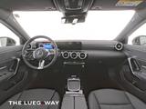 Mercedes-Benz A 200 Progressive+MBUX+LED-HP+RFK+PTS+SpurAssist - Mercedes-Benz A 200 aus 2024