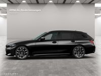 BMW 320 - Vorschau Bild 7