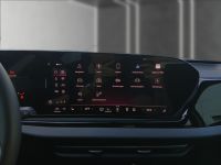 Audi A5 - Vorschau Bild 14