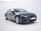 Audi A7 Sportback 50 TDI TIPT*QUA*MATRIX*PANO*HUD*RFK - Audi A7 Gebrauchtwagen
