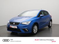 Seat Ibiza - Vorschau Bild 1