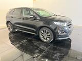Ford Edge ST-Line 4x4 - Ford Edge in Bonn