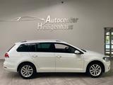 Volkswagen Golf VII Var Navi Sitzheizung ACC PDC Vo+Hi AHK - Volkswagen Golf Gebrauchtwagen