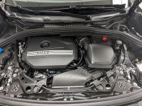 BMW 218 Active Tourer - Vorschau Bild 15