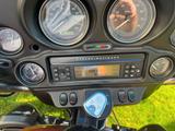 Harley-Davidson Ultra Classic Electra Glide wersja limitowana - HARLEY-DAVIDSON ELECTRA GLIDE CLASSIC