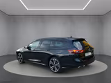Opel Insignia B ST Premium "Ultimate" OPC-Line/1-Hand - Opel Insignia: Kombi, Opc