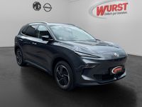 MG S5 - Vorschau Bild 6