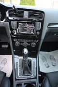 VW Golf VII Variant 1.4 TSI Highline Navi Leder PDC