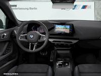 BMW 220 Gran Coupé - Vorschau Bild 5