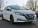 Nissan Leaf Tekna 360° Navi LED ProPilot LM - Nissan Leaf: Tekna