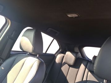 Mitsubishi Eclipse Cross 2.4 MIVEC PHEV Plus Select Black