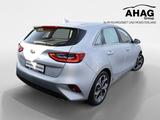 Kia Ceed 1.0 T-GDI Spirit - Kia in Bonn