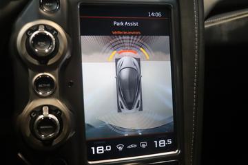 2017 Mclaren 720S — миниатюра 19