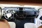 Carado A464 Top WoMo für Familien mit Hund(en) - Wohnwagen & Wohnmobile in Hagen