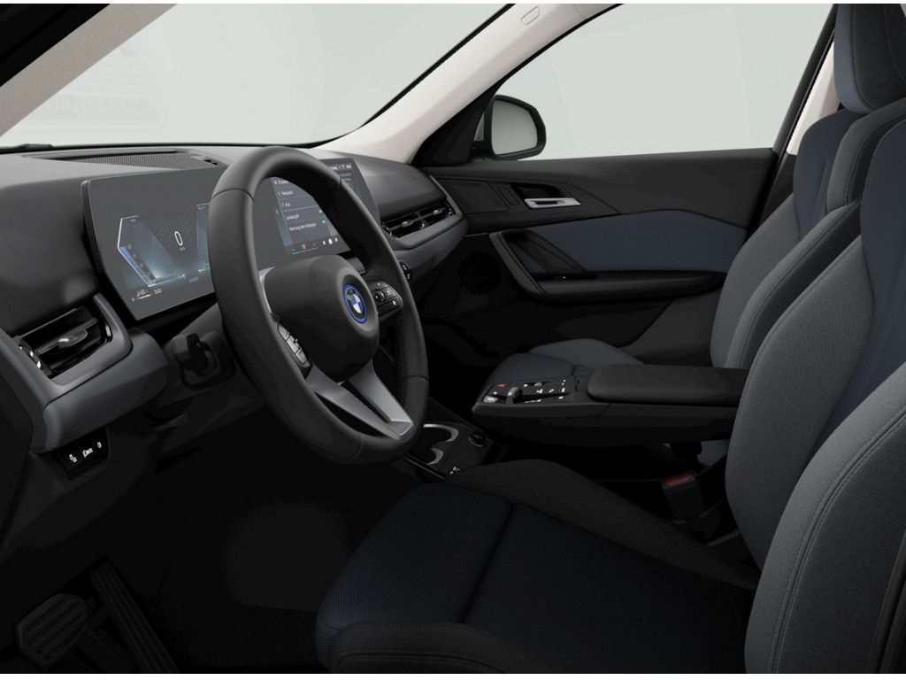 BMW X1 - Bild 4