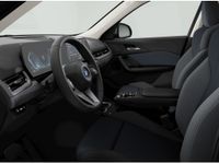 BMW X1 - Vorschau Bild 4