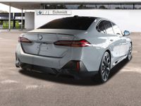 BMW 540 - Vorschau Bild 2