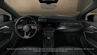 Audi A3 - Vorschau Bild 8